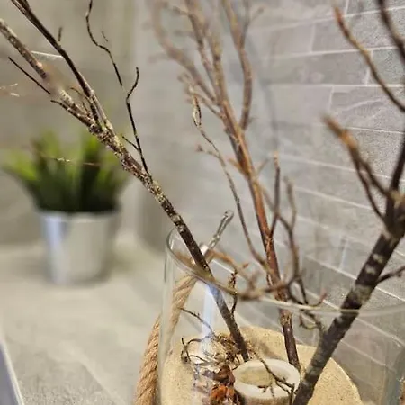 Rannamaja Kuemblustuenni & Saunaga بيت للعطل Haapse