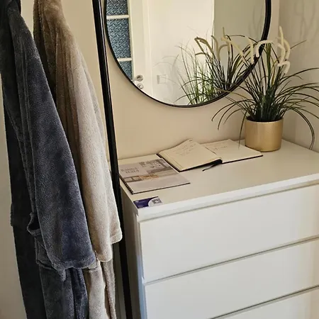 بيت للعطل Rannamaja Kuemblustuenni & Saunaga