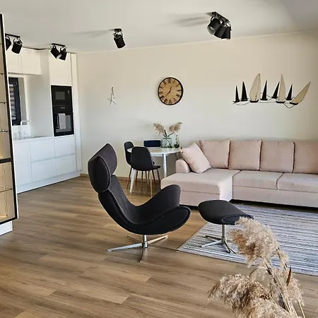 بيت للعطل Rannamaja Kuemblustuenni & Saunaga Haapse