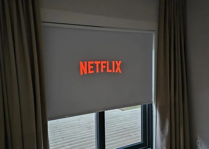 Rannamaja Kuemblustuenni & Saunaga Haapse