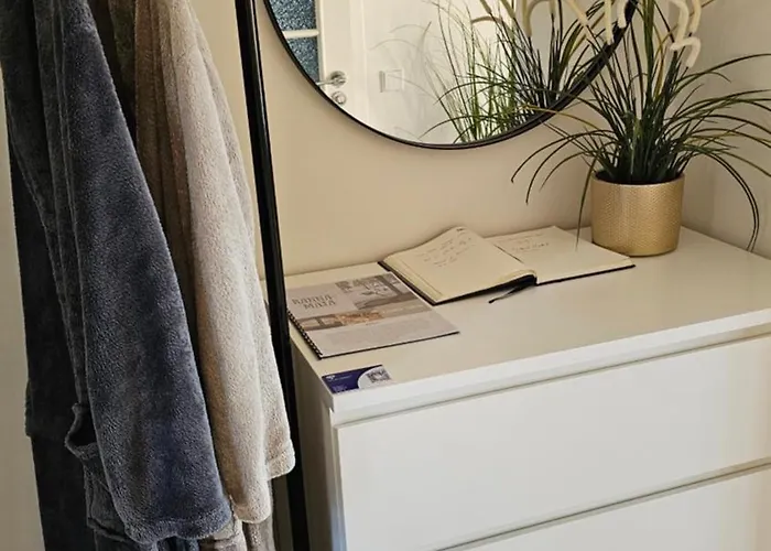 Ferienhaus Rannamaja Kuemblustuenni & Saunaga