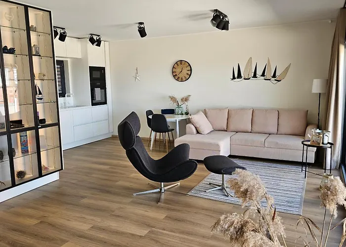 Ferienhaus Rannamaja Kuemblustuenni & Saunaga Haapse